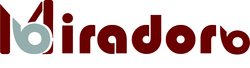 Mirador6